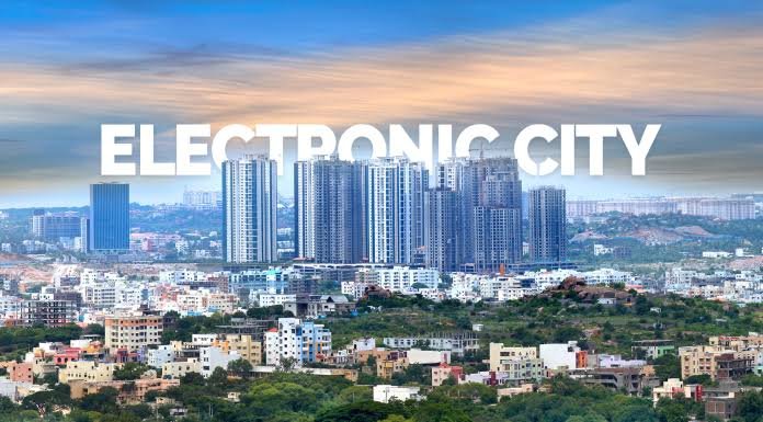 MOST POPULAR  ELETRONIC DEVICES